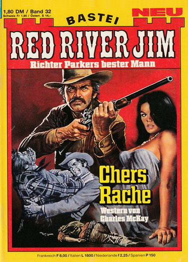 Red River Jim 32