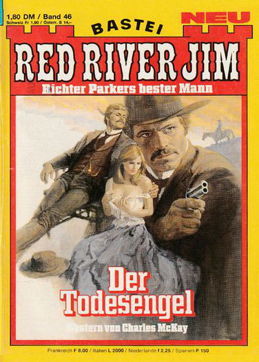 Red River Jim 46