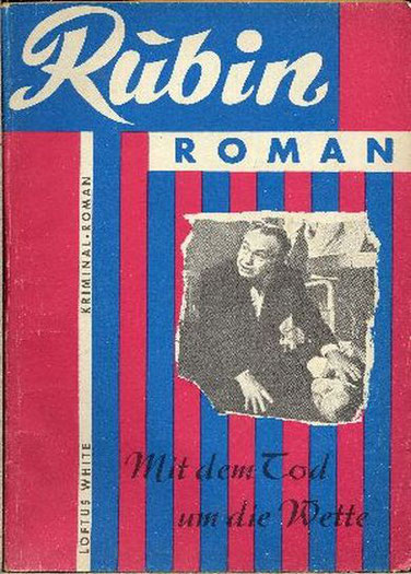 Rubin Roman 45