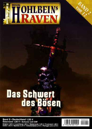 Raven 2