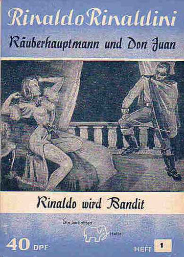 Rinaldo Rinaldini 1