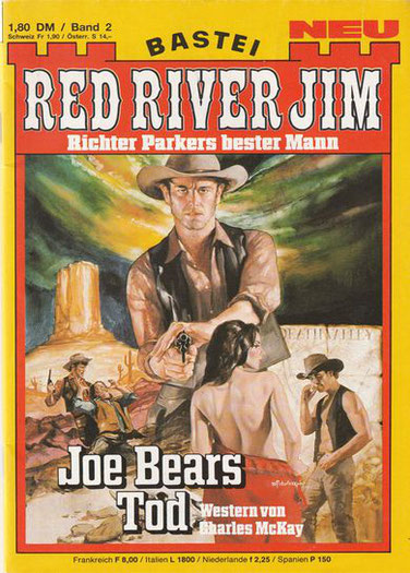 Red River Jim 2