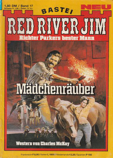 Red River Jim 17