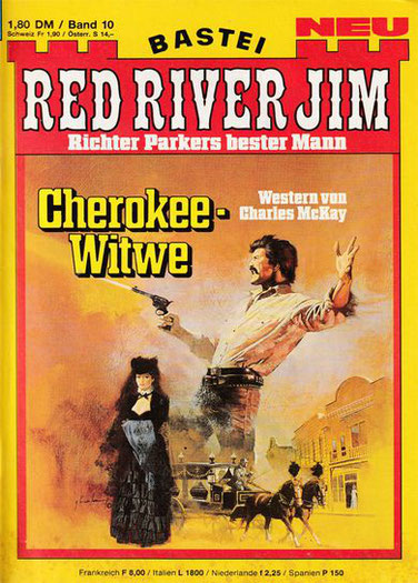 Red River Jim 10