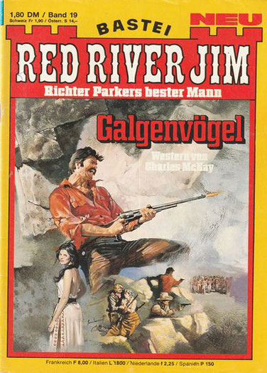 Red River Jim 19
