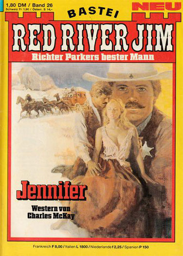 Red River Jim 26