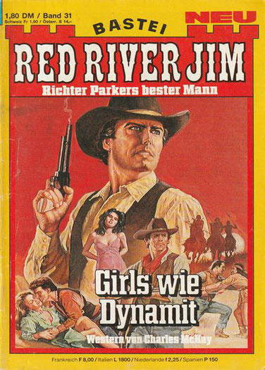 Red River Jim 31