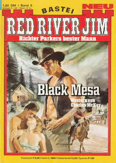 Red River Jim 6
