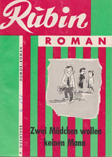Rubin Roman 49