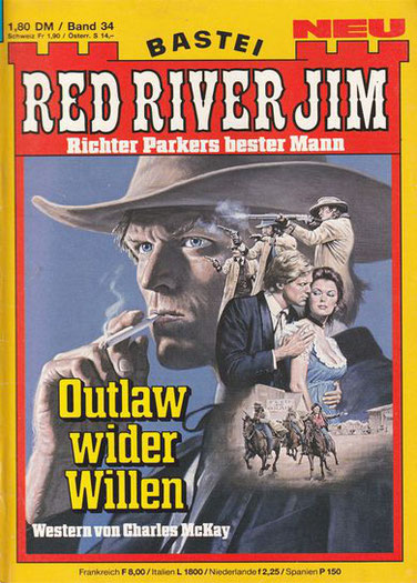 Red River Jim 34