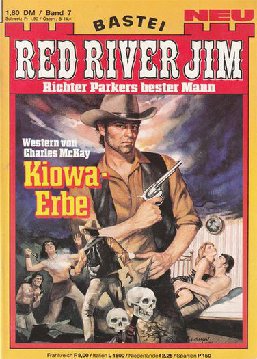 Red River Jim 7
