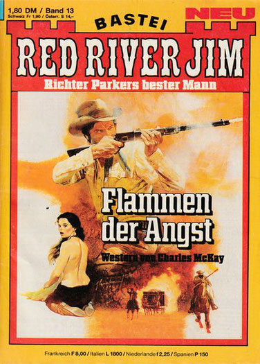 Red River Jim 13
