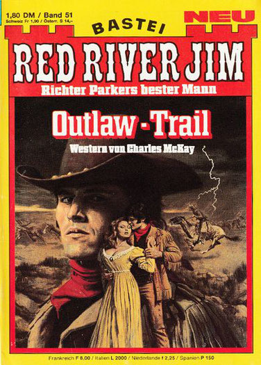 Red River Jim 51