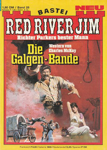 Red River Jim 28