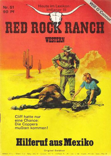 Red Rock Ranch 51