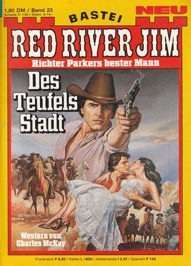 Red River Jim 23