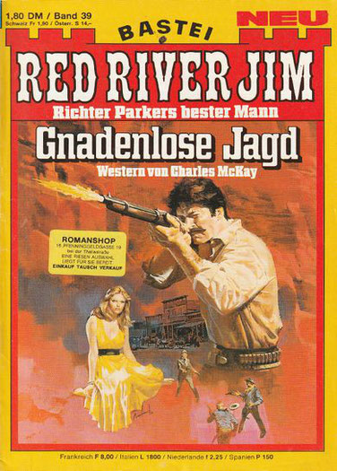 Red River Jim 39