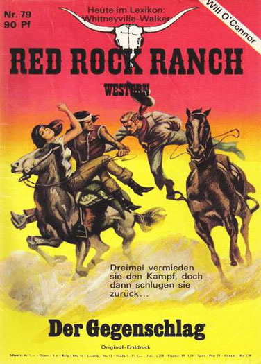 Red Rock Ranch 79