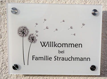 Ferien-Wohnungen-Zingst/Ferienwohnung/Darss/Urlaub/Ostsee/Abendsonne Webseite!