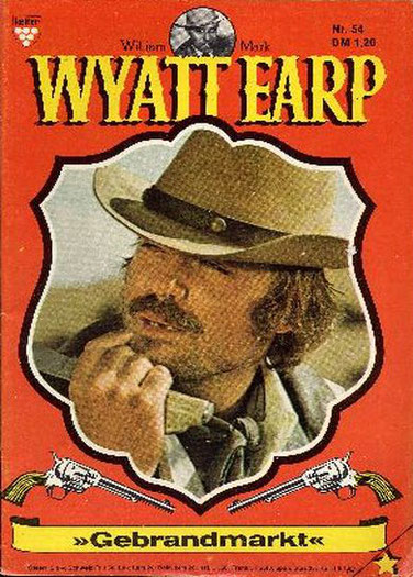 Wyatt Earp 54