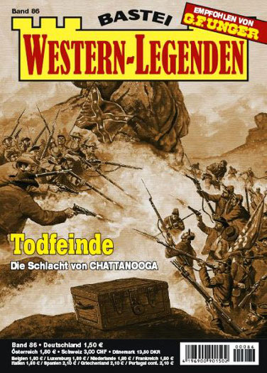 Western-Legenden 86