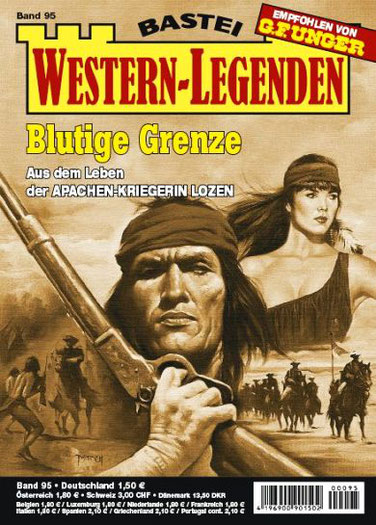 Western-Legenden 95