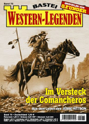Western-Legenden 75