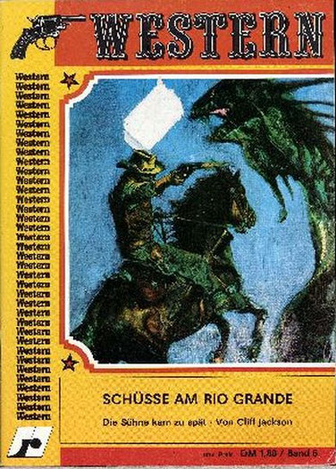 Western (Richter) 6