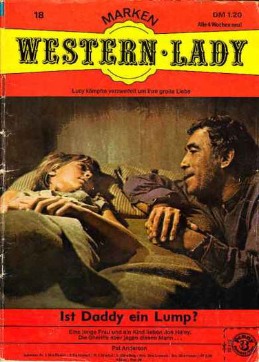 Western-Lady 18