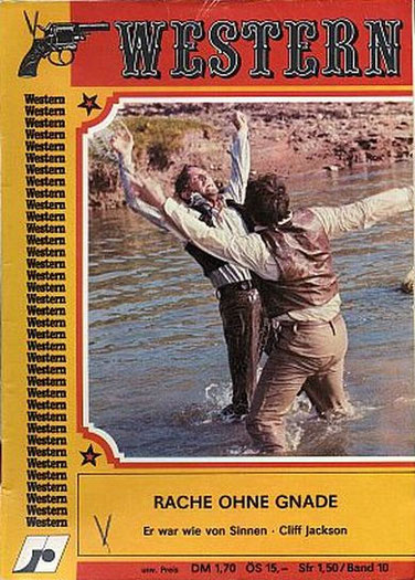Western (Richter) 10