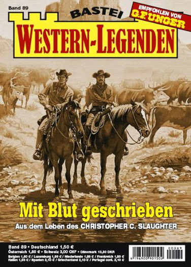 Western-Legenden 89
