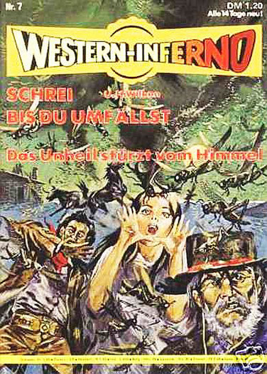 Western Inferno 7