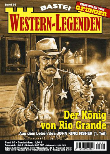 Western-Legenden 93