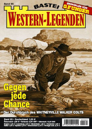 Western-Legenden 85