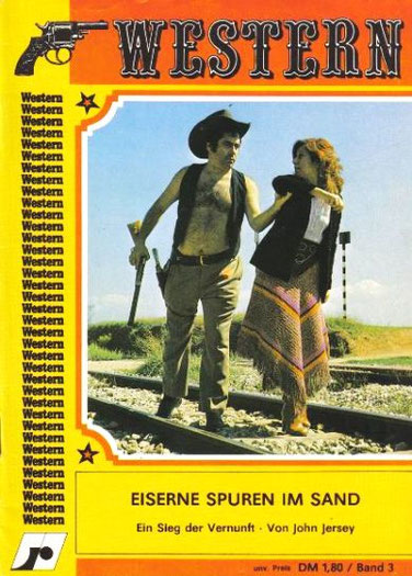 Western (Richter) 3