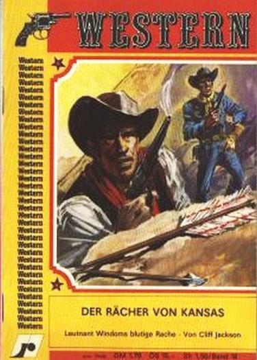 Western (Richter) 18