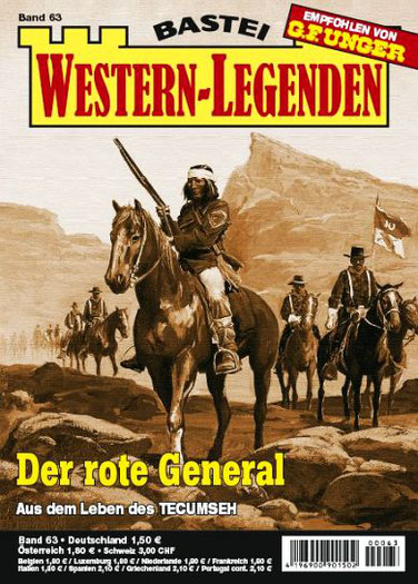 Western-Legenden 63