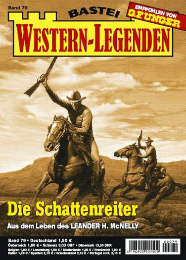 Western-Legenden 79