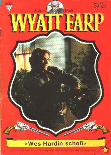 Wyatt Earp 69
