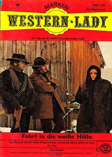 Western-Lady 14