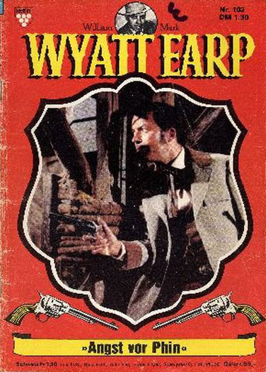 Wyatt Earp 103