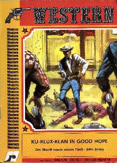 Western (Richter) 14