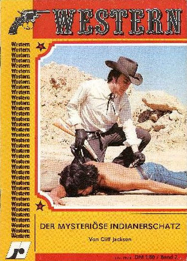 Western (Richter) 2
