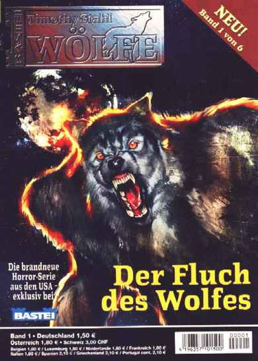Wölfe 1