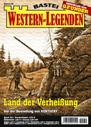 Western-Legenden 59