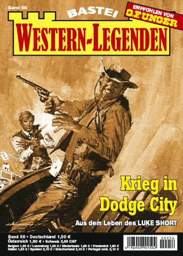 Western-Legenden 56