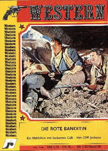 Western (Richter) 20