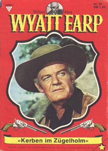 Wyatt Earp 67
