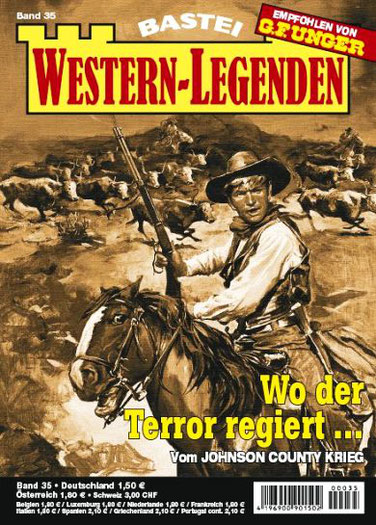 Western-Legenden 35