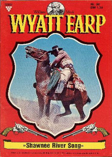 Wyatt Earp 94